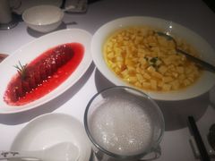-松鹤楼·非遗·苏帮菜(融科店)