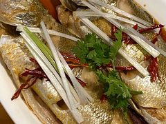 -鲜小岛·铜锅涮肉