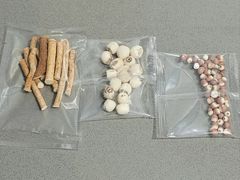 -蔚来中心(北京中关村店)