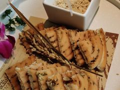 -野蔓果·山野菜(西湖景区·龙井茶田店)