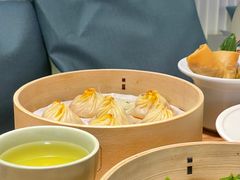 -苏小柳点心·手作小笼包(新街口分院店)