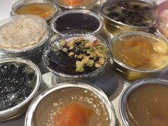 -元氏钵仔糕(北京路店)