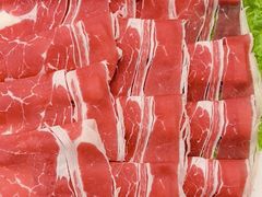 -牛街·马辈儿涮肉(牛街二店)