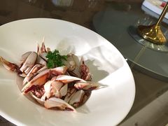 -海景壹号大酒店(滨湖店)