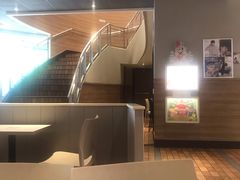 -肯德基(石浦金山店)