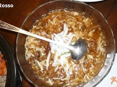 宋嫂魚羹-外婆家(杭州马塍店·杭帮菜名店)