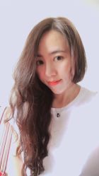 -丝悦发型设计机构