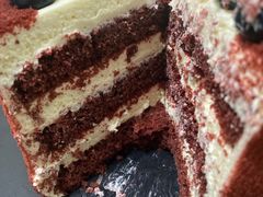 -姆们M Sweetie Cake(三里屯店)