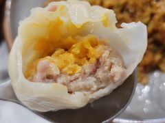 -样样体面(宝安支路店)