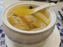 -虹御轩·传承江浙菜(虹桥店)