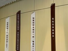 -黑马眼科·近视手术