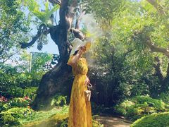 -Chom Cafe and Restaurant