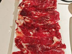 -潮发潮汕牛肉店(永庆坊店)