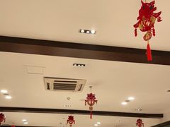 大堂-口味堂(珞喻路店)