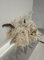 -颜蕾医美·黄金微针·水光·玻尿酸·超声炮