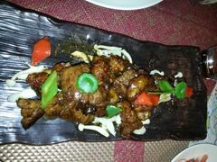 android_upload_pic-徐记私厨(半淞园路店)