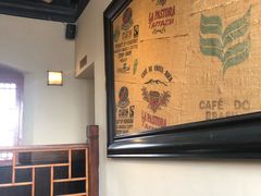 -星巴克臻选(北京前门大街店)