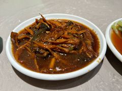 -松鹤楼面馆(天一广场店)