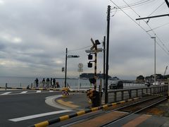 -灌篮高手动画打卡地