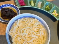 -晟永興烤鸭店(五道口店)