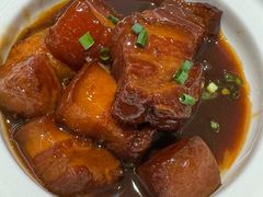 -小菜园新徽菜(北京大兴龙湖天街店)