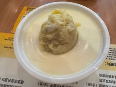 -满记甜品(正方京城店)