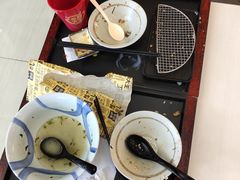 -永和大王(梅家浜店)