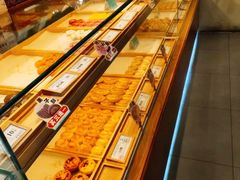 -南宋胡记(杭州体育场路店)