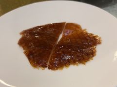 -全聚德(上海首店浦东店)