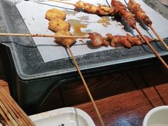 -管氏翅吧(地安门创始店)