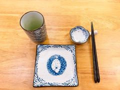 -村上一屋(望京店)