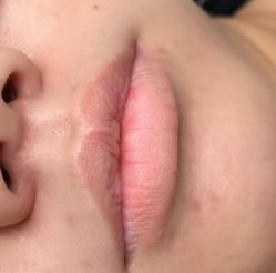 -韩美绣·骨相纹眉·洗眉美瞳线