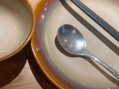 -青年公社烤鸭(滨湖银泰店)