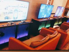 -青水瓦台汤泉(未央店)