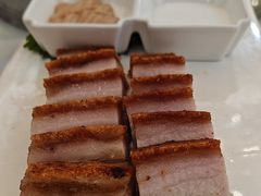 -广州酒家(昌岗地铁站店)