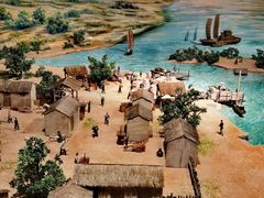 -广西壮族自治区博物馆