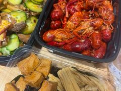 -兴龙广缘超市(奥体中心店)