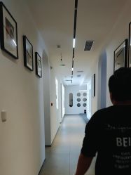 -北遇映画PHOTO GRAPHY STUDIO