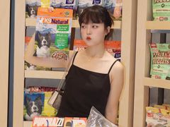 -帕帕拉兹宠物(亚洲旗舰店)