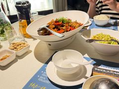 -时间仓(月湖公园店)