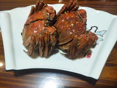 -呼吸森林·生态农庄农家乐私房菜