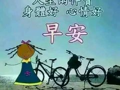 -潘太师炸鸡腿(中茵海华广场店)
