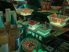 -斯卡拉演艺集团