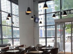 -Wagas沃歌斯(富力广场店)