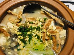 -郑庄脂渣海鲜楼(九水路店)