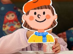 -俄士厨房(五棵松华熙LIVE店)