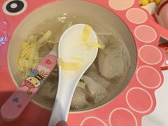 -家有好面(世博源店)