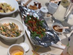 -渔语鱼酸菜鱼新川菜(来福士店)