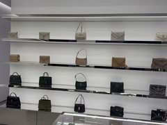 -圣罗兰SAINT LAURENT(佛罗伦萨小镇店)