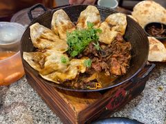 -映像徐州(滨湖店)